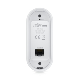 Ubiquiti Access Reader Lite