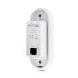 Ubiquiti Access Reader Lite