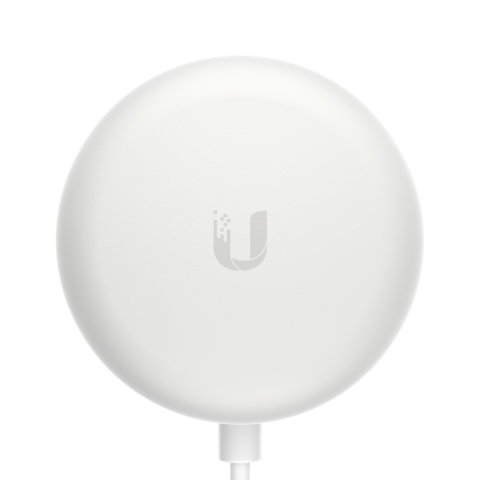 Ubiquiti G4 Ovikellon Virtalähde