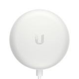 Ubiquiti G4 Ovikellon Virtalähde