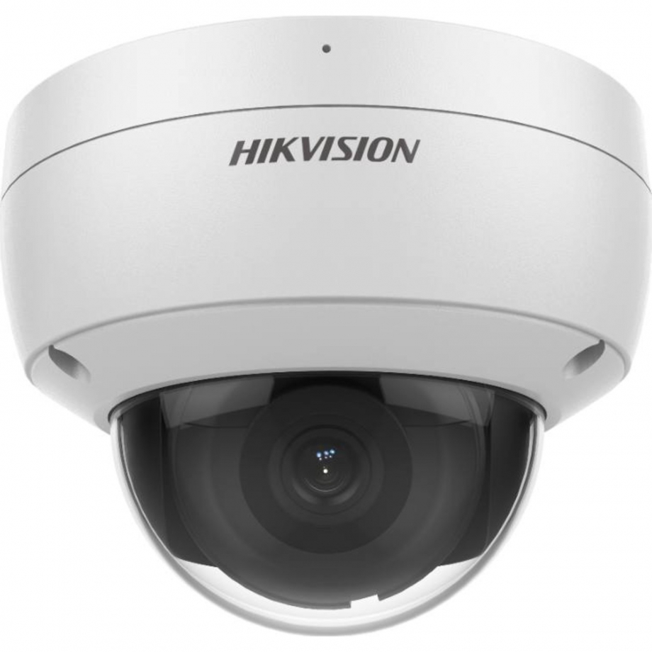 HikVision 4 MP Kupukamera DS-2CD2146G2-ISU F2.8