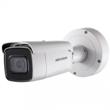 HikVision 8 MP Varifocal-kamera DS-2CD2686G2-IZS 2.8-12 