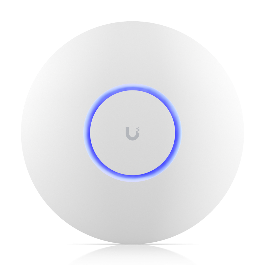 Ubiquiti UniFi U6 Lite