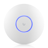 Ubiquiti UniFi U6 Lite