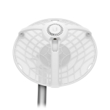 Ubiquiti airFiber 60 Long-Range