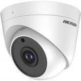 HikVision 2 MP Torni-kamera DS-2CD1321-I F2.8