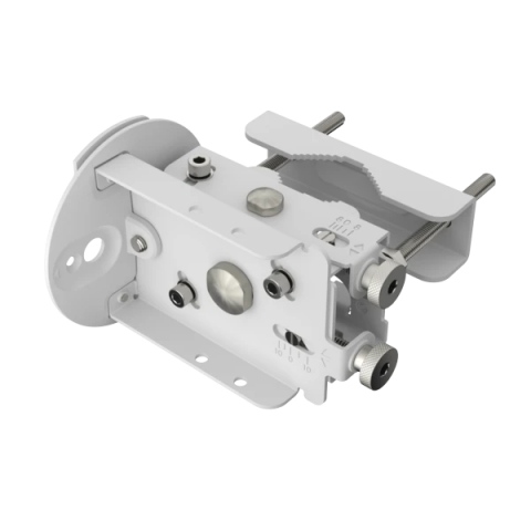 Ubiquiti 60GHz Tarkkuus Kohdistus Mount