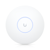 Ubiquiti UniFi U6 Long-Range