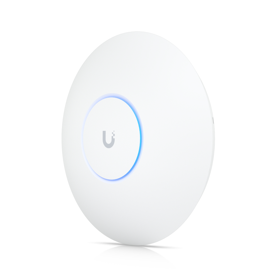 Ubiquiti UniFi U6 Long-Range