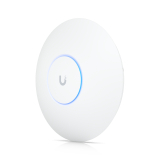 Ubiquiti UniFi U6 Long-Range