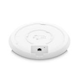 Ubiquiti UniFi U6 Long-Range