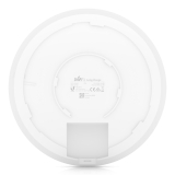 Ubiquiti UniFi U6 Long-Range