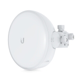 Ubiquiti airMAX GigaBeam Plus