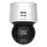 HikVision 4 MP Kupukamera DS-2DE3A400BW-DE(F1)(T5)