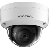 HikVision 4 MP Kupukamera DS-2CD2143G2-I F2.8