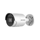 HikVision 8 MP Bullet-Kamera DS-2CD2086G2-IU F2.8