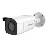 HikVision 8 MP Bullet-Kamera DS-2CD2T86G2-4I F4