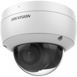 HikVision 4 MP Kupukamera DS-2CD2143G2-IU F2.8