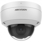 HikVision 4 MP Kupukamera DS-2CD2143G2-IU F2.8