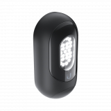 Ubiquiti Protect Floodlight