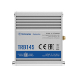 Teltonika TRB145 LTE RS485 Yhdyskäytävä