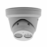 HikVision 4 MP Torni-kamera DS-2CD2343G2-IU F2.8