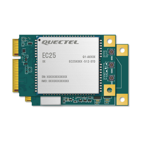 /images/catalogue/3799/ec25_mini_pcie_layered12-617be9e4e695d-small.jpg