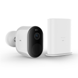 Imilab Security Camera EC4, 4MP with Gateway