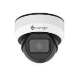 5MP AI Moottoroitu Mini Dome-kamera