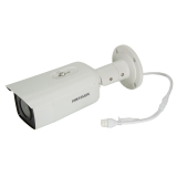 HikVision 4 MP Bullet-kamera DS-2CD2T46G2-4I F6