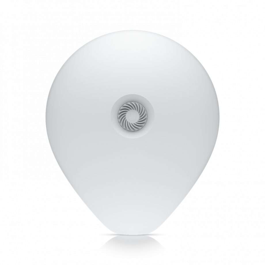 Ubiquiti airFiber 60 XG