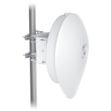 Ubiquiti airFiber 60 XG