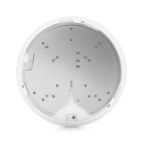 Ubiquiti UniFi U6 Pro