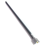 Omni LoRa / Helium HSA-0809-FBG Antenni 10dBi SMA Male