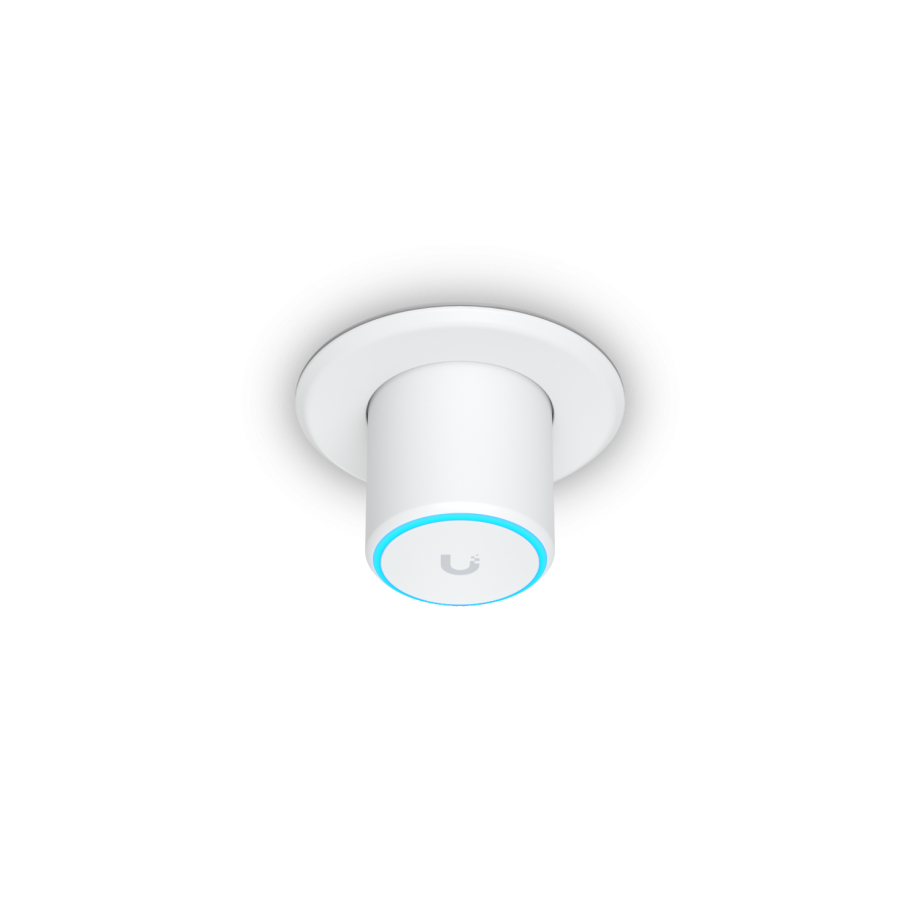 Ubiquiti UniFi U6 Mesh