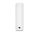 Ubiquiti UniFi U6 Mesh