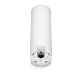 Ubiquiti UniFi U6 Mesh