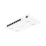 Ubiquiti UISP Router