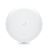 Ubiquiti airFiber 60 HD