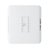 Ubiquiti Fiber Outdoor Terminal Box