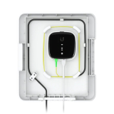 Ubiquiti Fiber Outdoor Terminal Box