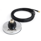 Alfa Antennin jatke ARS-AS087, 3m