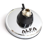 Alfa Antennin jatke ARS-AS087, 3m