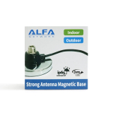 Alfa Antennin jatke ARS-AS087, 3m