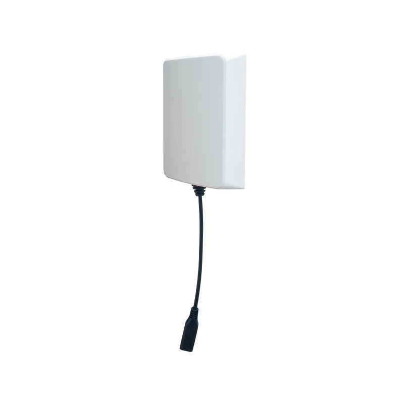 Alfa Ulkopaneelin Antenni AC600U