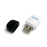 Alfa USB Adapter AWUS036EACS