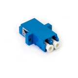 Adapter LC/UPC Duplex SM