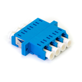 Adapter LC/UPC Quadplex SM