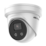 HikVision 4 MP Torni-kamera DS-2CD2346G2-IU F2.8