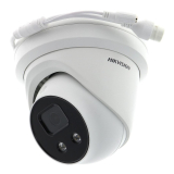 HikVision 4 MP Torni-kamera DS-2CD2346G2-IU F2.8